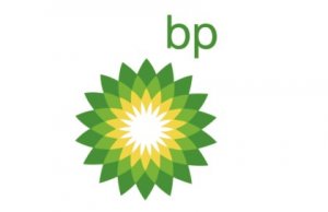 BP天然气